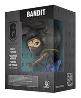 Ubisoft 296443 Six Collection Bandit Verzamelfiguur Volwassenen Speelgoed Pc