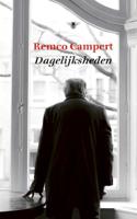 Dagelijksheden - Remco Campert - Hardcover (9789403165806)