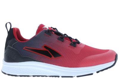 Piedro 1517001710 6598 rood Rood Piedro 1517001710 6598 rood Rood