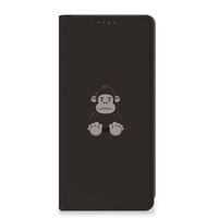 Xiaomi Redmi Note 12 Pro | Poco X5 Pro Magnet Case Gorilla