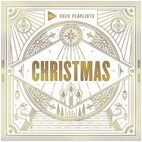 Christmas - CD (0602507391454)