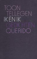 Ik en ik - Toon Tellegen - ebook