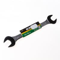 Steeksleutel 18x19mm