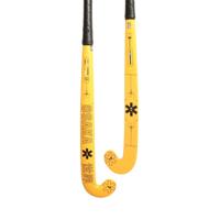 Osaka Indoor Vision GF - Pro Bow zaalhockeystick