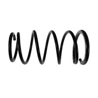 Blue Print ADH288367 chassisveer