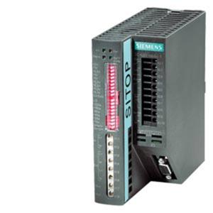 Siemens 6EP1931-2EC31 UPS-systeem