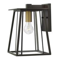 Franssen Design muurlamp Charlson 4077