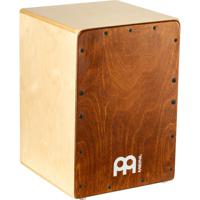 Meinl JC50AB Jam snare cajon Almond Birch