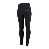 Rogelli Power Black Tight