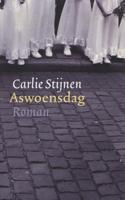 Aswoensdag - Carlie Stijnen - eBook (9789029578042)