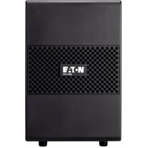 Eaton 9SXEBM240T 19-inch UPS-accupack Geschikt voor model (UPS): Eaton 9SX