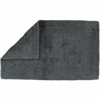 Cawö Cawo Badmat Luxus 1000 Keerbare Badmat Zand 60x60