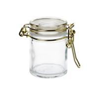 Cosy & Trendy Weckpot 9 cl