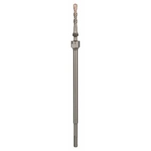 Bosch Accessories 2608598047 SDS-plus-opname voor doosboor met M 16, 340 mm 1 stuk(s)