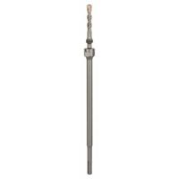 Bosch Accessories 2608598047 SDS-plus-opname voor doosboor met M 16, 340 mm 1 stuk(s) - thumbnail