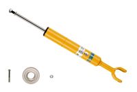 Schokdemper BILSTEIN - B6 Performance 24065122