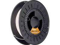 igus I180-PF-0300-0250 iglidur® I180 Tribo Filament 3 mm 250 g Wit