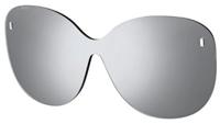 Hugo Boss brilglazen HG 1111 CL On03 nylon zilver