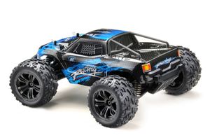 Absima Monster Truck RACING radiografisch bestuurbaar model Racevrachtwagen Elektromotor 1:14