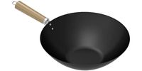 Campingaz Culinary Modular Wok