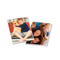 Avery-Zweckform Classic Photo Paper Inkjet C2743-50 Fotopapier 10 x 15 cm 180 g/m² 50 vellen Zijdemat - thumbnail