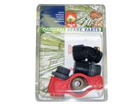 DI MARTINO MARY 5/10 & ROSY 12/16 SPARES - NOZZLE VOOR LANCE SPRAYER - MIR0505