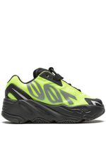 Adidas Yeezy Kids baskets Yeezy Boost 700 MNVN - Vert - thumbnail