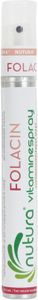 Vitamist Nutura Folacin blister (13 ml)