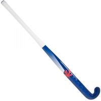 IN - Center Force 90