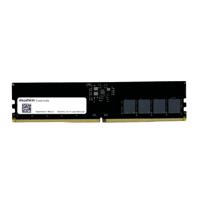 Mushkin Essentials Werkgeheugenmodule voor PC DDR5 16 GB 1 x 16 GB 4800 MHz MES5U480FD16G - thumbnail