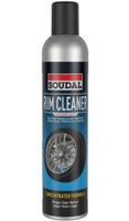 Soudal Rim Cleaner | 400 ml - 158035