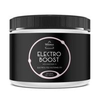 Ultimus Nutrition ElectroBoost Watermelon (250 gr) - thumbnail