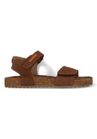 Vingino Sandalen Xavi VB47-5020-04 Bruin-29 maat 29