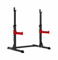 Titanium Strength RS20 | Squat Rack - thumbnail