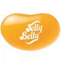 Jelly Belly Jelly Belly Beans - Mandarijn 100 Gram