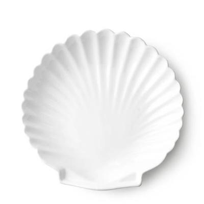 HKliving Athena onderbord (Ø20 cm)