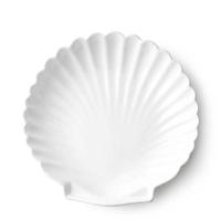 HKliving Athena onderbord (Ø20 cm)