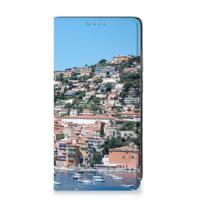 Samsung Galaxy A52 Book Cover Zuid-Frankrijk