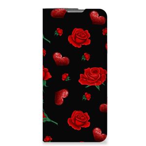 OPPO Find X5 Pro Magnet Case Valentine