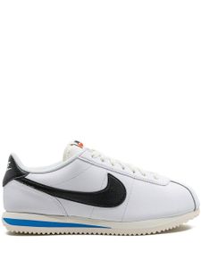 Nike baskets Cortez - Blanc