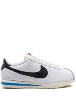 Nike baskets Cortez - Blanc