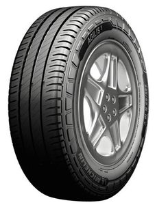 Michelin Agilis 3 235/60 R17 117R MI2356017RAG3