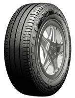 Michelin Agilis 3 235/60 R17 117R MI2356017RAG3