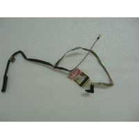 Notebook lcd cable for HP Pavilion DV3-4000 DV3-4100 6017B0256301