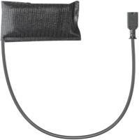 INTERPHONE Battery 900mah 48x22,5x7