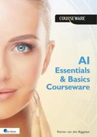 AI Essentials & Basics Courseware (English Edition)