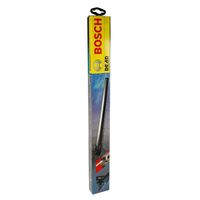 Bosch ruitenwisser achter H840 - Lengte: 290 mm - wisserblad achter H840 - thumbnail