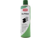 CRC 30419-AB Een zinkfosfaat grondlaag 500 ml