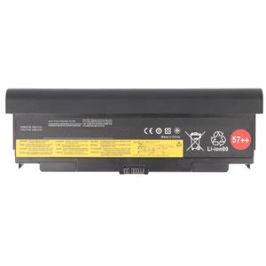 Lenovo Thinkpad T440P originele Replacement Accu