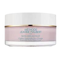 Jeanne Piaubert Skin Breakfast 50 ml